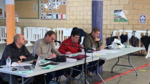 ea7920c7-a7a4-4960-8ff8-14e17e93b024