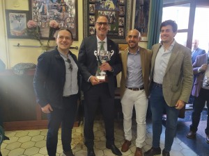 ead787a9-f60b-4b93-b688-d4bc5be59244