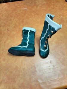 eae01d45-9692-4e14-8d9e-55be805c2b69