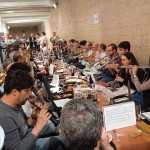 ecc6c9fb-ed8b-40b6-a031-6e7b64e7e8e1