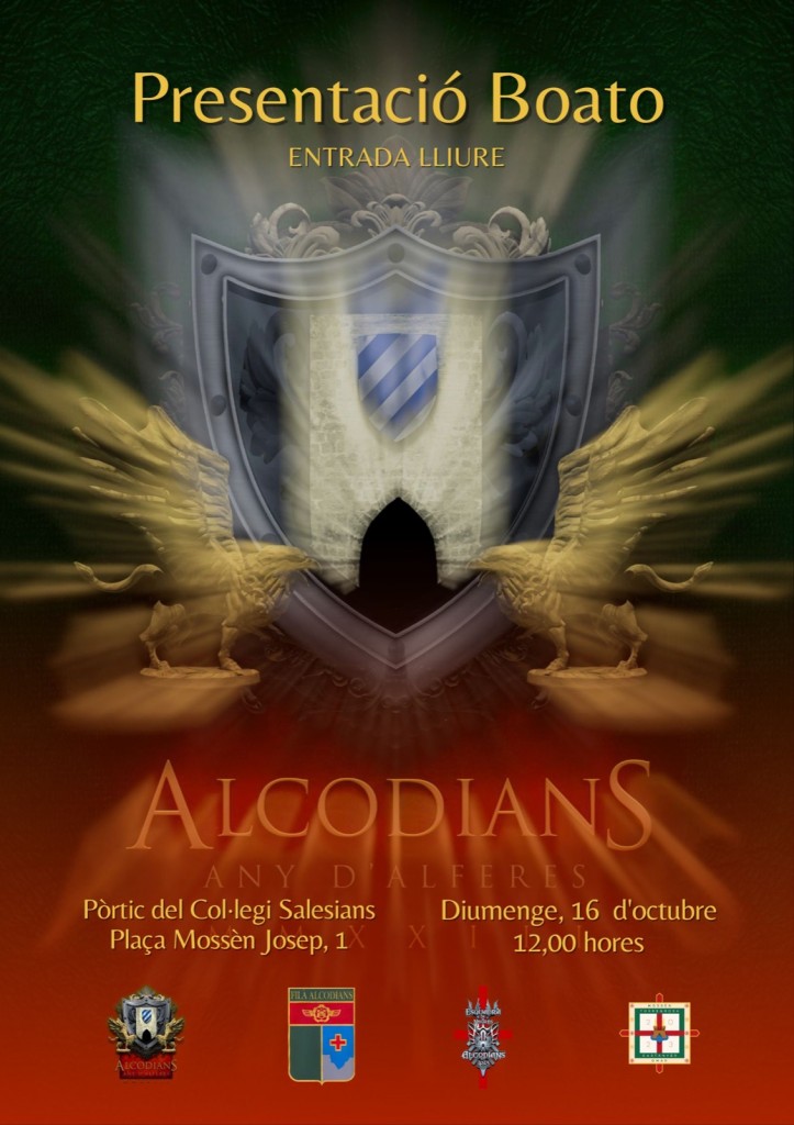 edfcaab4-7652-4daa-b6a6-578e9f89c9b4