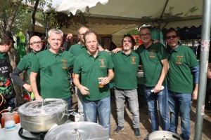 ee8c14d3-6d24-4ae4-9455-600bd74d2e97