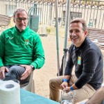 ef2eb136-82ab-4a61-b50f-a6c997859657