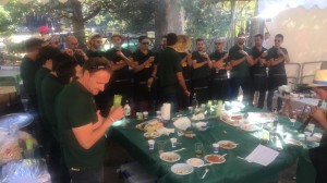 f0859104-c290-436c-8c5c-8d6862b88160