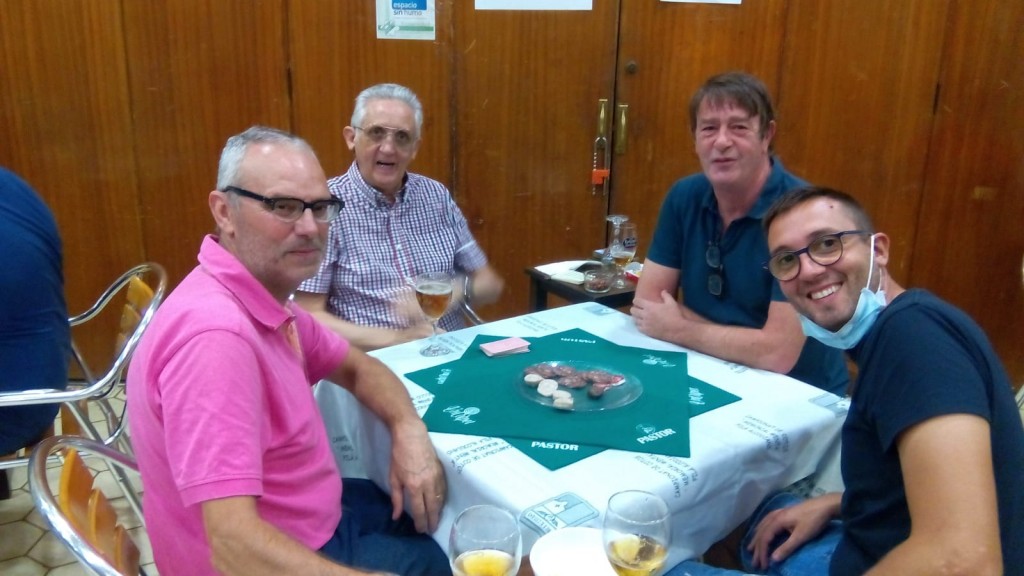 f0e42ad1-db6d-4806-89e0-6946437f7bcf