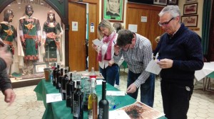 f32274af-3bd2-427f-9b43-cc11f24f3659