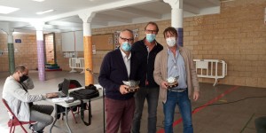 subcampions cotos 2020