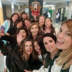 f63896f7-35dd-4fd9-8d65-8ccaf7dbfbf7