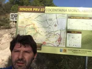 f712c93d-78f7-4ca3-af18-aa3651c7f263