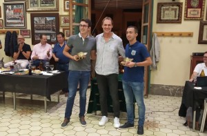 f9adf3dd-3a89-477a-b806-88e3873fd9ea