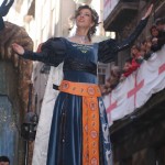 Favorita Capità 2008 Paloma Santonja Serrano