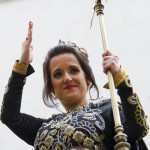 Favorita Alferes 2023 Sara Jordà Linares