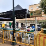 fbfa8667-5415-452b-b863-86c24b6a4b6c