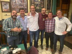 fde3c85a-7a5e-4bcf-a850-3897e1c556d2