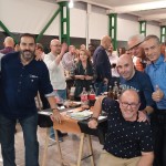 fdee0501-0152-45bf-9e67-1b3d302e4f43