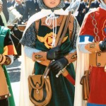 2013 Enric Llácer Angulo