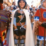 2014 Nicolás Ruiz Verdú