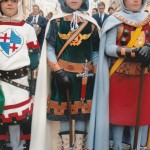 2015 Unai Hilario Palomares