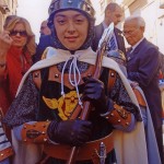 2011 Mauro Pérez Estevan