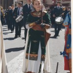 2023 Thaïs Santonja Aracil