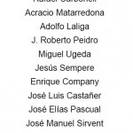 Components esquadra Mig 2001