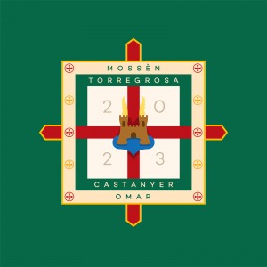 mossen torregrossa 2023