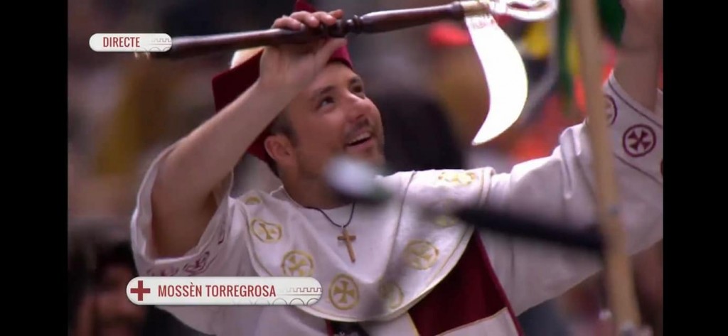 2023 Omar Castañer Payá