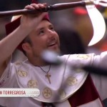 2023 Omar Castañer Payá