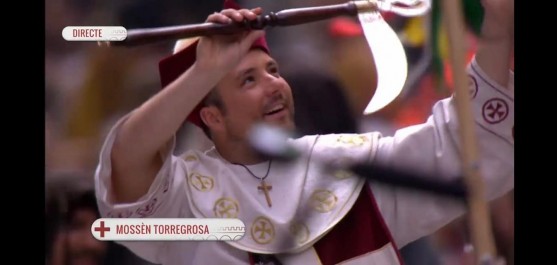 2023 Omar Castañer Payá