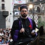 2007 Miquel Jordà Llinares