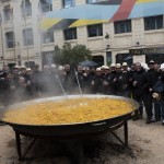 paella g1