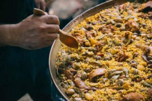 paella-sueca-concurso_NoticiaAmpliada