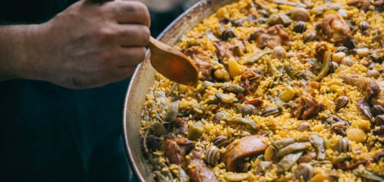 paella-sueca-concurso_NoticiaAmpliada
