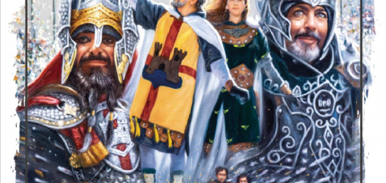 revista portada 2024