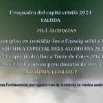 saluda