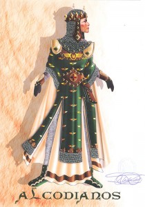 traje-alcodiana-2006