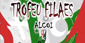 trofeu filaes 2025 banner