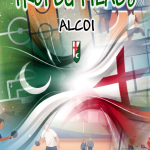 upload-images-trofeo-filaes-trofeu-filaes-2026-1200x0-zc0