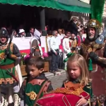 2014 Jorge Llácer Silvestre