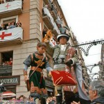 2010 Pau Casa del Moral (Andalusos)