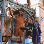 2014 Elena Seguí Sempere (Gusmans)